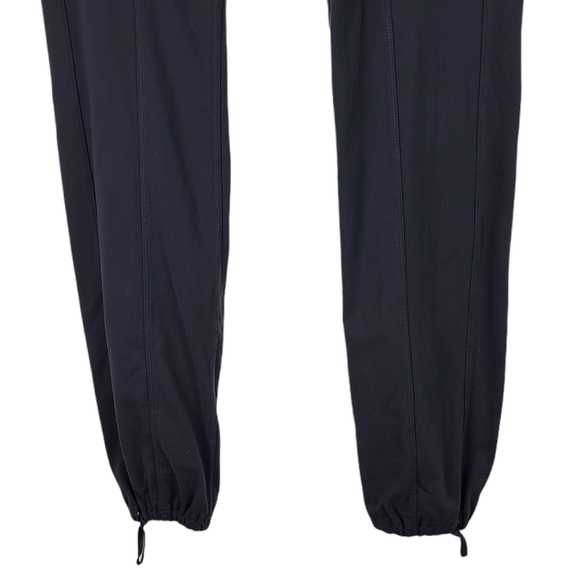 Athleta Metro Slouch Small‎ Gray Pants - Picture 3 of 6